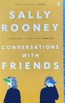 Conversations with Friends