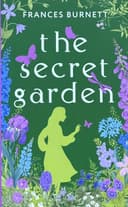 The secret garden