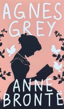 Agnes Grey