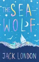 The Sea - Wolf