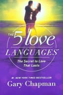 The 5 love languages