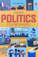 Politics for beginners