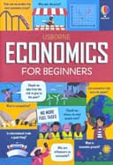 Economics for beginners