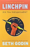 Are you Indispensable?