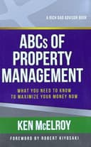 ABCs of Property Management