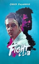 Fight Club