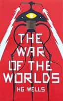 The war of the worlds