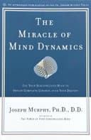 The miracle of mind dynamics
