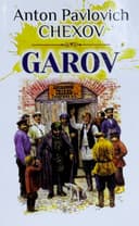 Garov