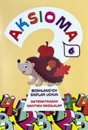 Aksioma 6