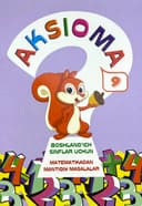 Aksioma 9