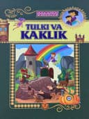 Tulki va kaklik