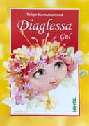 Diaglessa. Gul