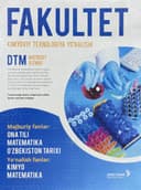 Fakultet | Kimyoviy texnologiya yo'nalishi