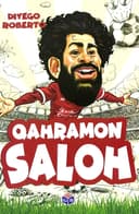Qahramon Saloh