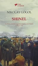 Shinel