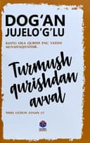 Turmush qurishdan avval
