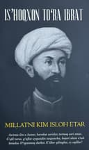 Millatni kim isloh etar