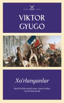 Xo'rlanganlar