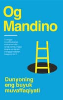 Dunyoning eng buyuk muvaffaqiyati