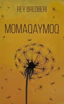 Momaqaymoq