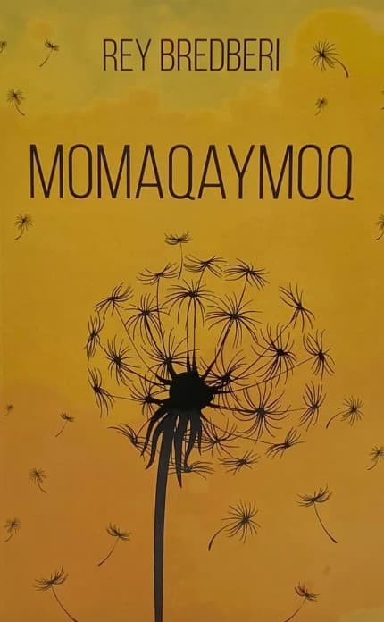 Momaqaymoq — 1
