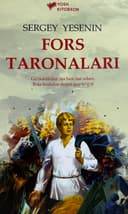 Fors taronalari