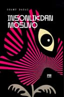 Insonlikdan mosuvo