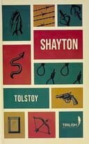 Shayton