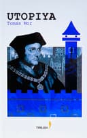 Utopiya