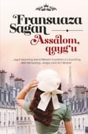 Assalom, qayg'u