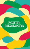 Pozitiv psixologiya