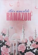 Bir umrlik ramazon