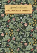 Hallowe'en Party