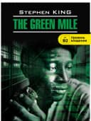 The Green Mile