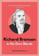In His Own Words