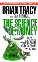 The Science of Money