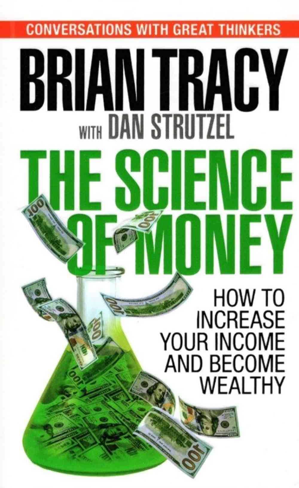 The Science of Money