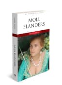 Moll Flanders