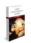 Lady Chatterley's Lover
