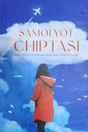 Samolyot chiptasi