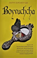 Boyvuchcha