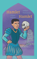 Hamlet (ixchamlashtirilgan)