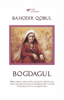 Bog'dagul