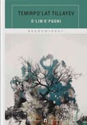 O'lim O'pqoni