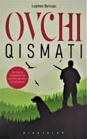 Ovchi qismati