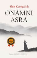 Onamni asra