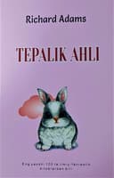 Tepalik ahli
