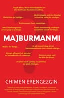 Majburmanmi?