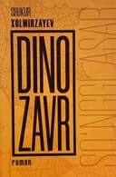 Dinozavr